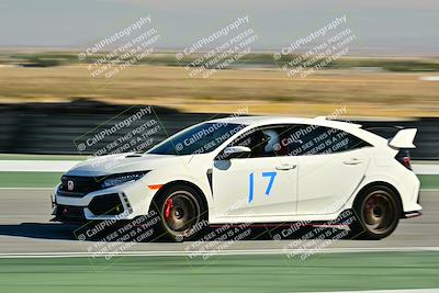 media/Nov-02-2025-Speed Ventures (Sun) [[61724e2e34]]/Yellow/Session 3/